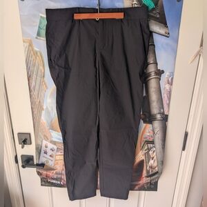 Women's The North Face Pants